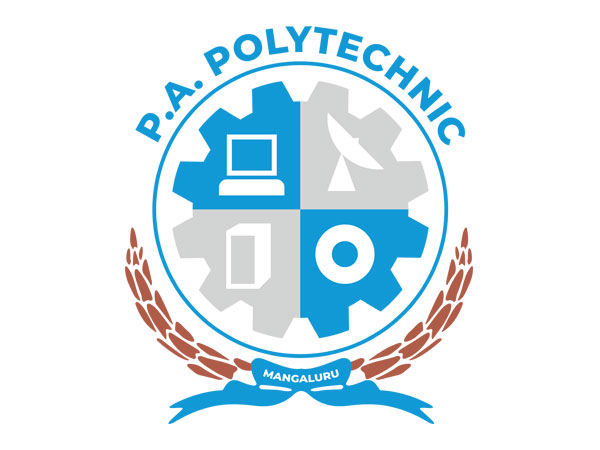 P. A. Polytechnic, Mangalore (PAPT)